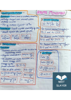 Atoms Mindmap.pdf